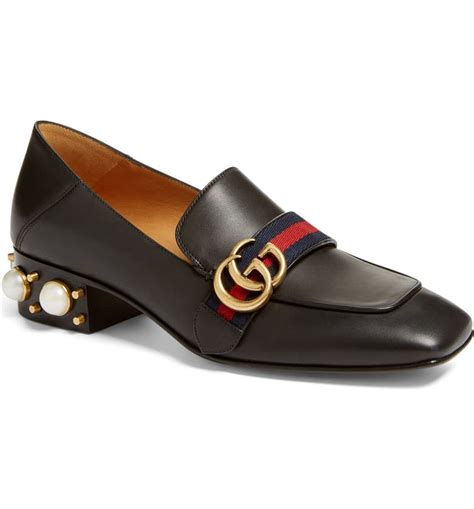 gucci feminino|nordstrom gucci women's.